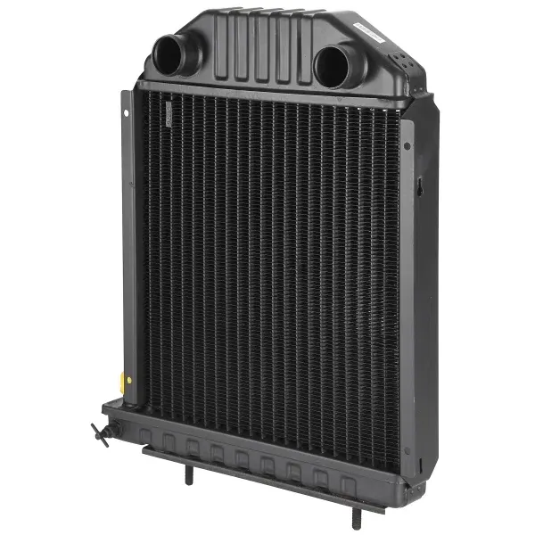 JÄÄHDYTIN DEXTA 957E8005 Tilaa Heti