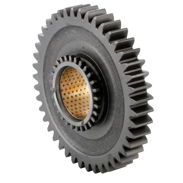 Uusi Kokoelma KAKKOSRATAS 43/28Z FORD 81813567