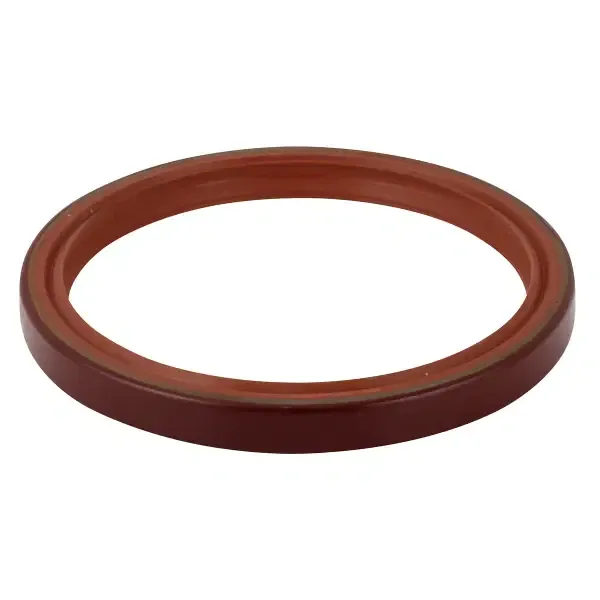 KAMPIAKSELIN TAKATIIVISTE CIH 3138701R91 Turvallinen Maksu