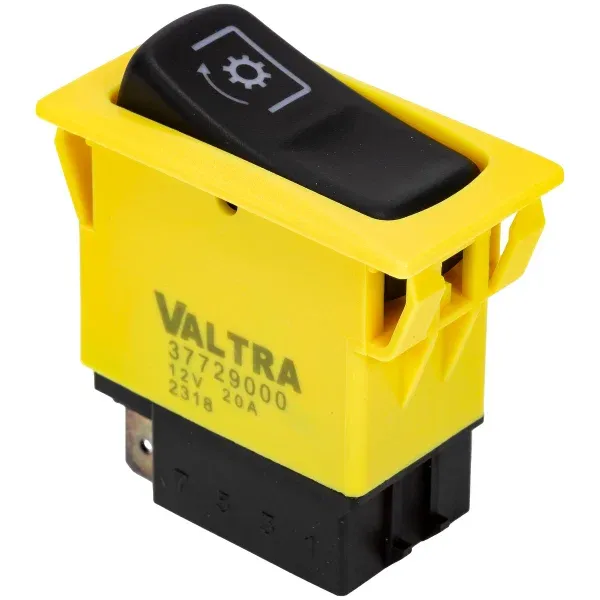 Kampanjahinta KATKAISIN PTO VA V37729000