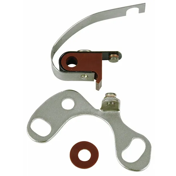 Tarjous KATKOJAN KÄRJET MF 829925M1