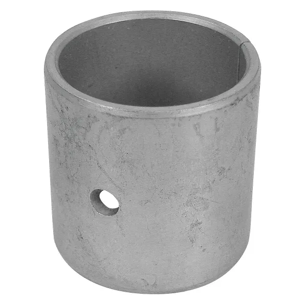 KIERTOKANGEN HELA DB K31669 Halpa Hinta