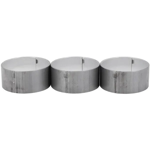 KIERTOKANGEN LAAKERISARJA 010 Osta Nyt