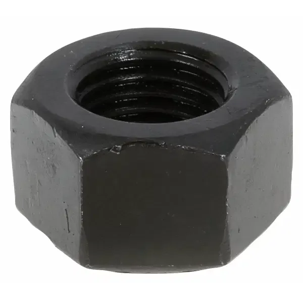 KIERTOKANGEN MUTTERI 7/16"UNF Uutuus