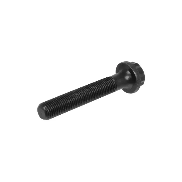 Sertifioitu KIERTOKANGEN PULTTI MF 4224864M1
