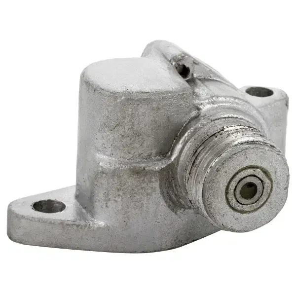 KULMAVAIHDE TUNTIMITTARIIN FO 81812582 Osta Tänään