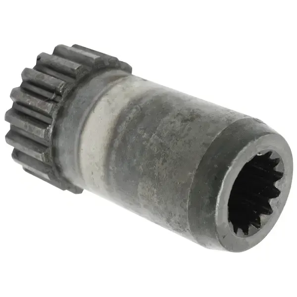 Pikatoimitus KYTKENTÄHOLKKI HYDRAULIPUMPPU 686300