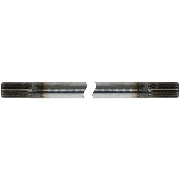 Tehdashinta KYTKINAKSELI 1929MM 28MM VALTRA 32827200