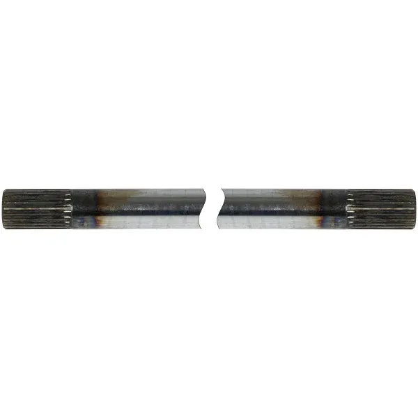 KYTKINAKSELI 1933MM 30MM VALTRA 33038400 Aito