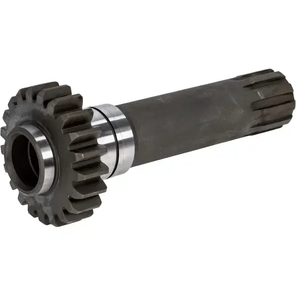 Loppuunmyynti KYTKINAKSELI ULOSOTTO IH 71230C2