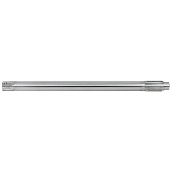 Eniten Myyty KYTKINAKSELI VALMET 651862