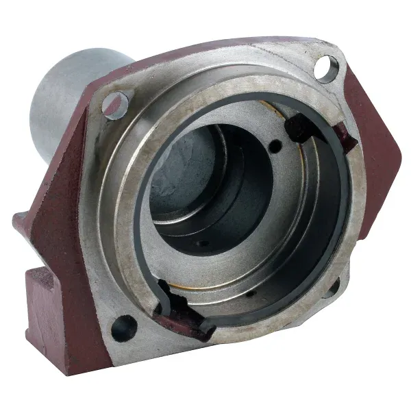 KYTKINAKSELIN PESÄ MP MF 1860889M92 Tukkuhinta