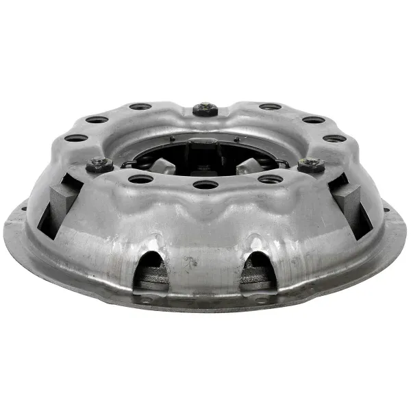KYTKINASETELMA 228MM Edullinen Hinta