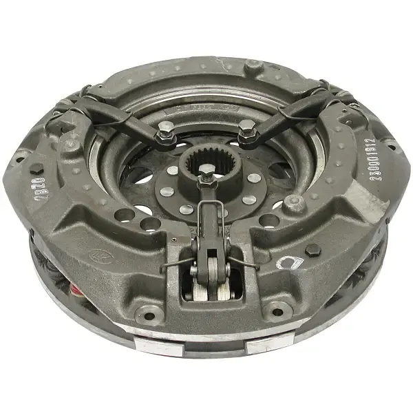 KYTKINASETELMA 250/306MM MF Poisto