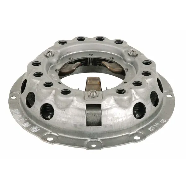 KYTKINASETELMA 254MM Korkea Laatu