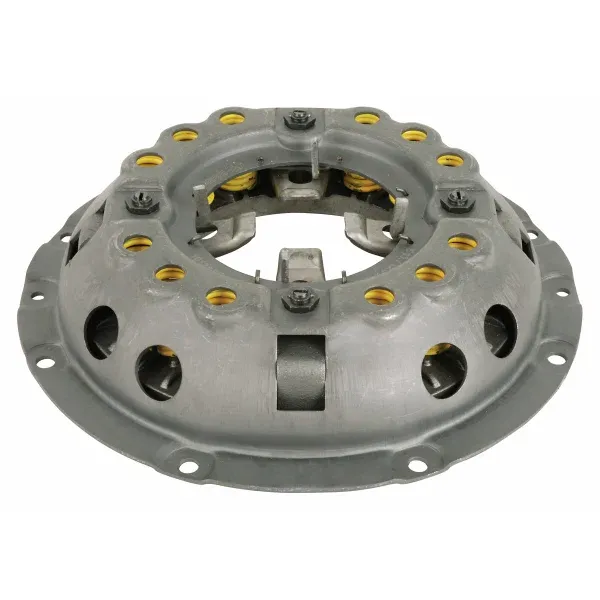 KYTKINASETELMA 280MM Bestseller