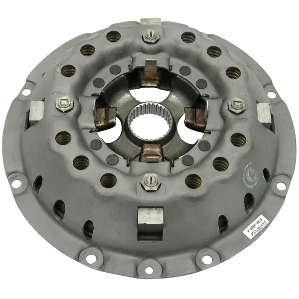 Kuuma Tarjous KYTKINASETELMA 280MM FORD
