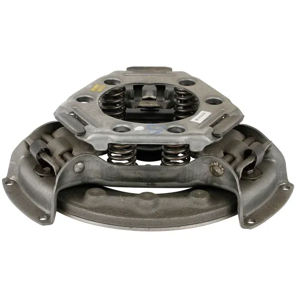 KYTKINASETELMA 280MM FORD Kuuma Tarjous