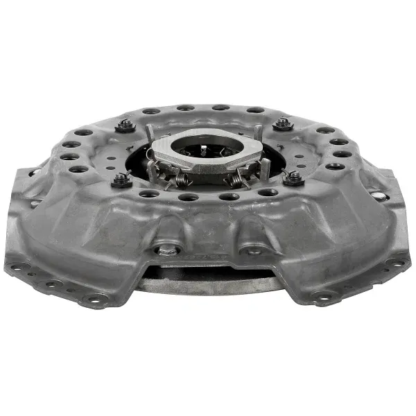 Bestseller KYTKINASETELMA 330MM