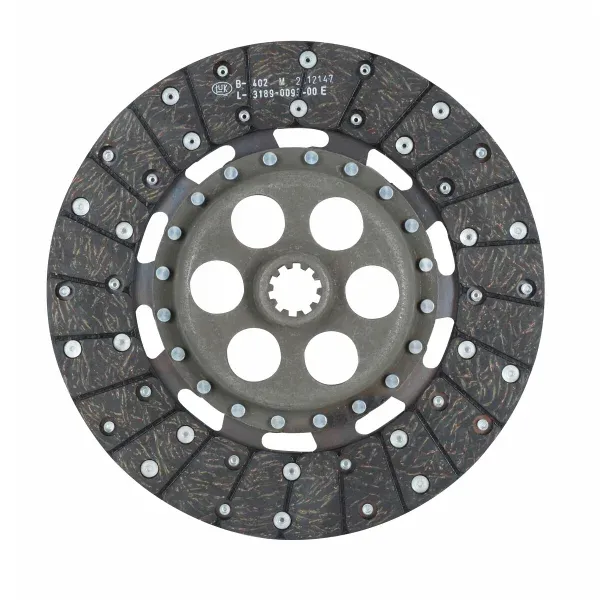 Aito KYTKINLEVY AJO 270MM 10Z