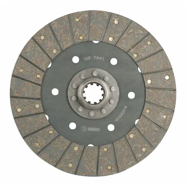 KYTKINLEVY AJO 302MM 10Z Eniten Myyty