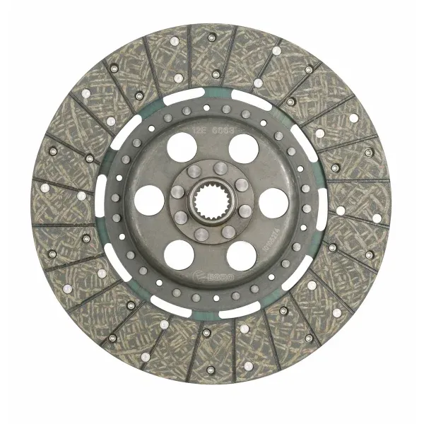 Alennettu Hinta KYTKINLEVY AJO 302MM 21Z