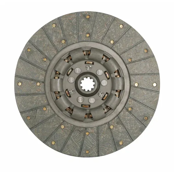 KYTKINLEVY AJO 302MM Z10 Ajankohtainen
