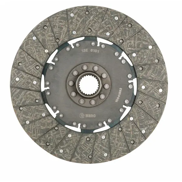 KYTKINLEVY AJO 327MM 25Z Suosittu