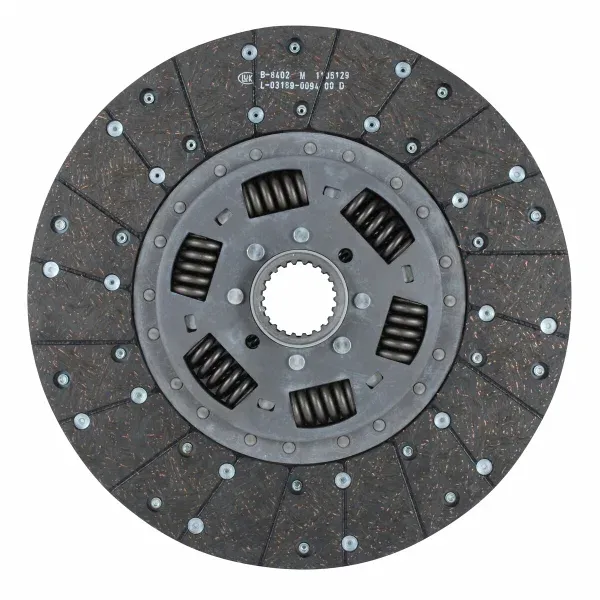 KYTKINLEVY AJO 327MM JOUS.KESKIÖ 22Z Edullinen Hinta