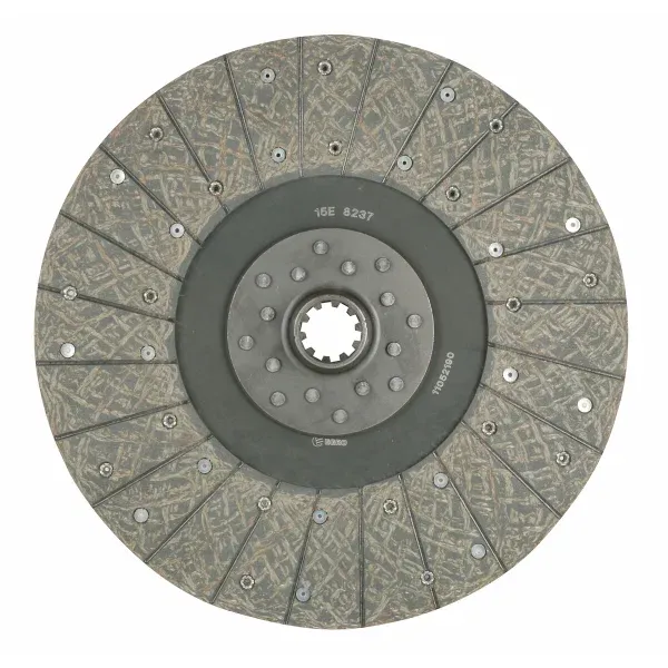 Heti Saatavilla KYTKINLEVY AJO 380MM 10Z