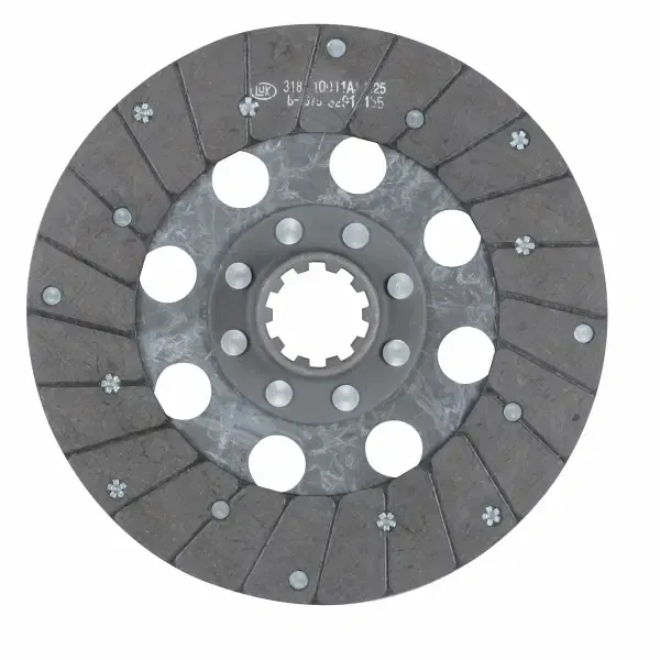 Merkkituote KYTKINLEVY VO 250MM 10Z