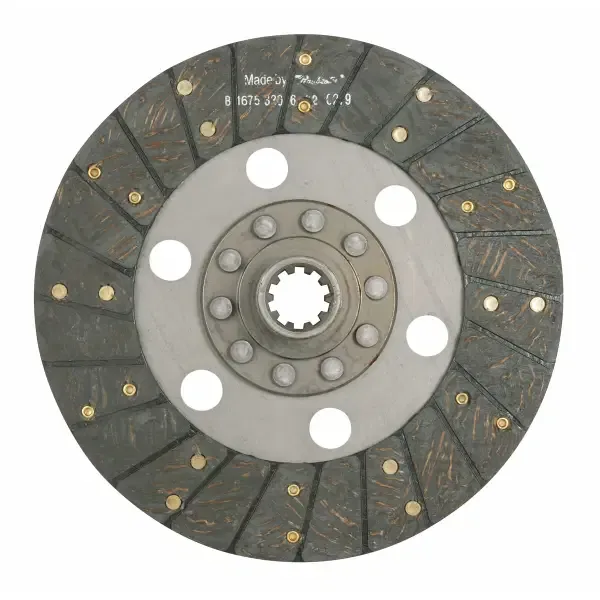KYTKINLEVY VO 250MM 10Z Kampanjahinta