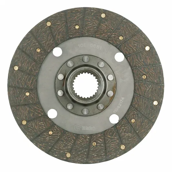 KYTKINLEVY VO 250MM 25Z Osta Tänään