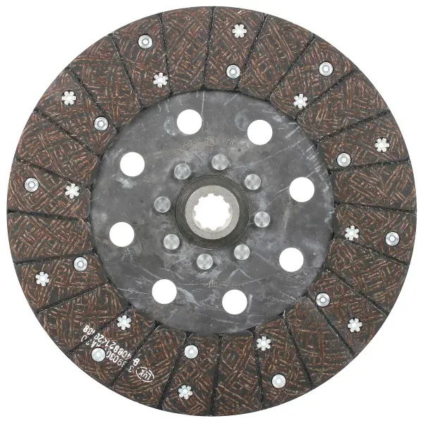 Uusi Malli KYTKINLEVY VO 280MM 10Z