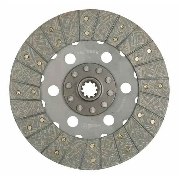 KYTKINLEVY VO 280MM Z10 Poisto