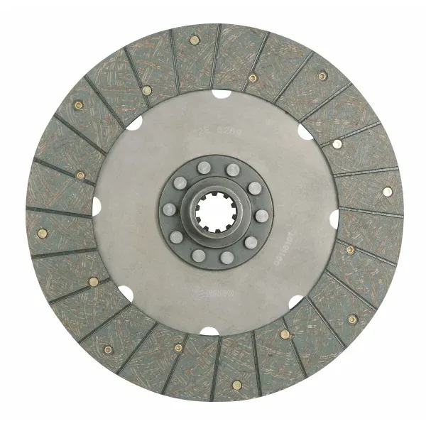 Uusi Malli KYTKINLEVY VO 302MM 10Z