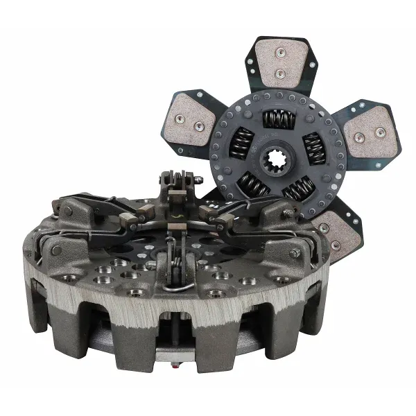 KYTKINPAKETTI 280/300 C-5 CIH Paras Hinta