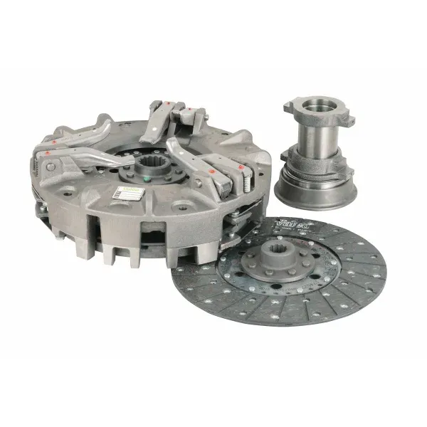 KYTKINPAKETTI 280MM 640-780 Tukkuhinta