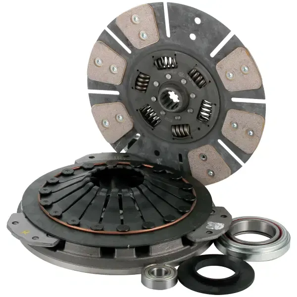 Suosittu KYTKINPAKETTI 280MM C-6 CIH
