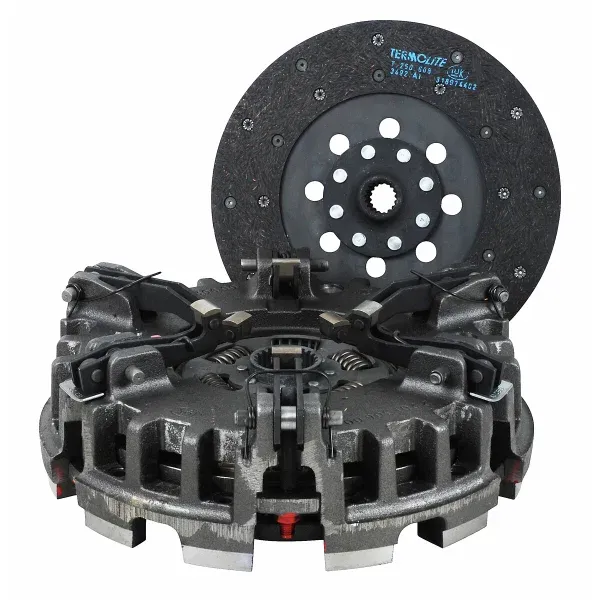 Paras Hinta KYTKINPAKETTI 300/280 C-6 VALTRA