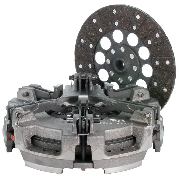 KYTKINPAKETTI 300/280 VALTRA Halpa