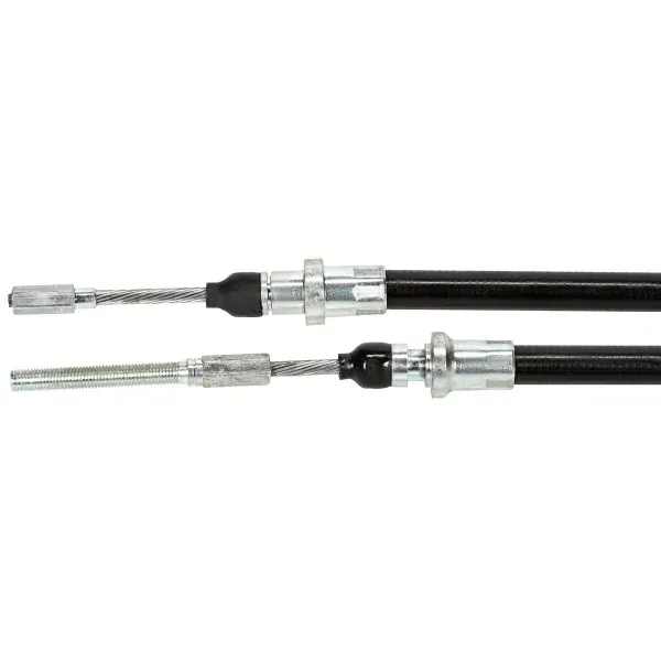 KÄSIJARRUVAIJERI VAS FORD NH 945MM Halpa