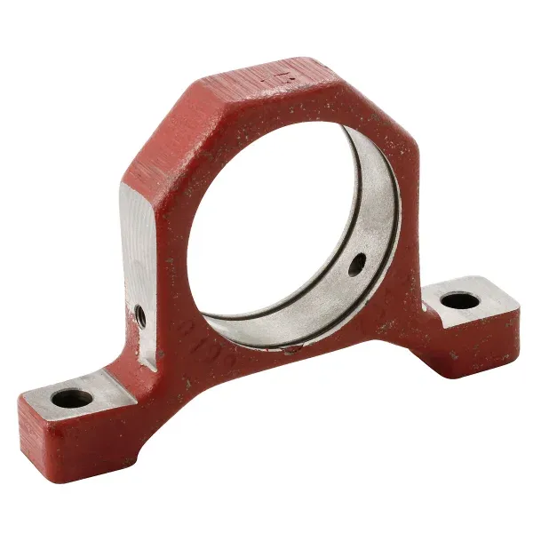 KÄYTTÖAKSELIN KANNATIN FIAT 4994065 Edullinen Hinta