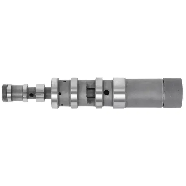 KÄYTTÖVENTTIILI VALK. FO 81819036 Aito