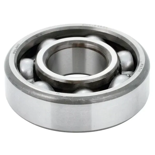 Bestseller LAAKERI MF 3760514M1