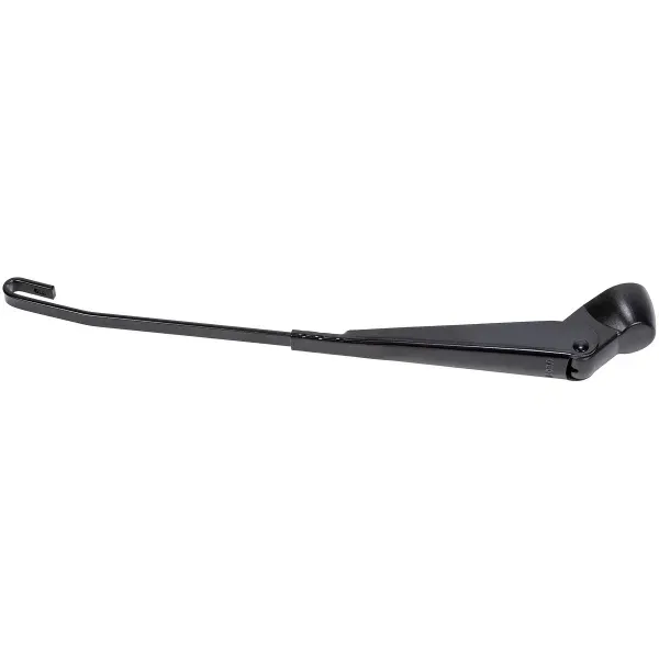 LASINPYYHKIJÄN VARSI 305MM CNH 47900408 Loppuunmyynti