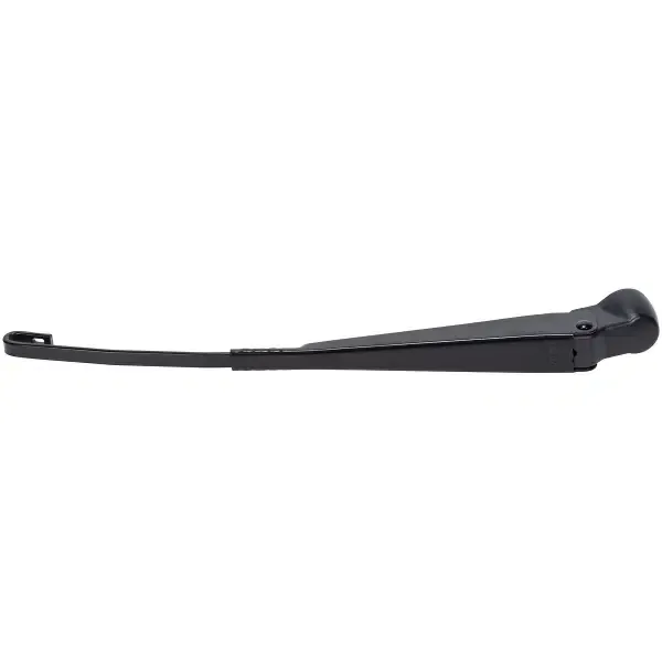 Tarjoushinta LASINPYYHKIJÄN VARSI 325MM CNH 47611042
