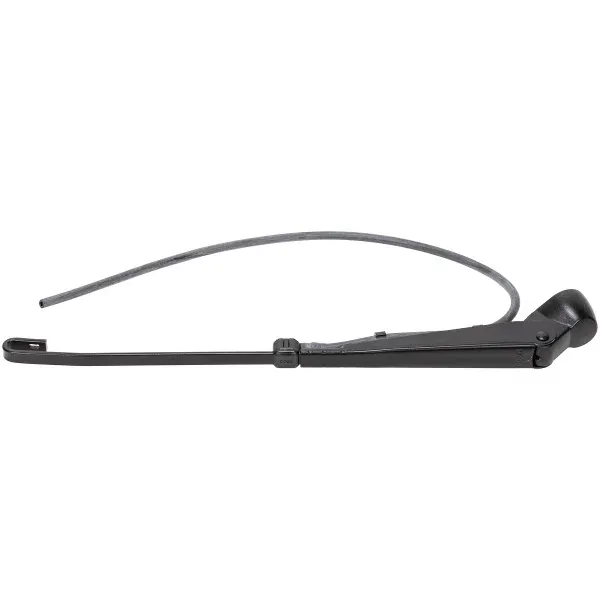 Aito LASINPYYHKIJÄN VARSI 330MM VALTRA V63843800