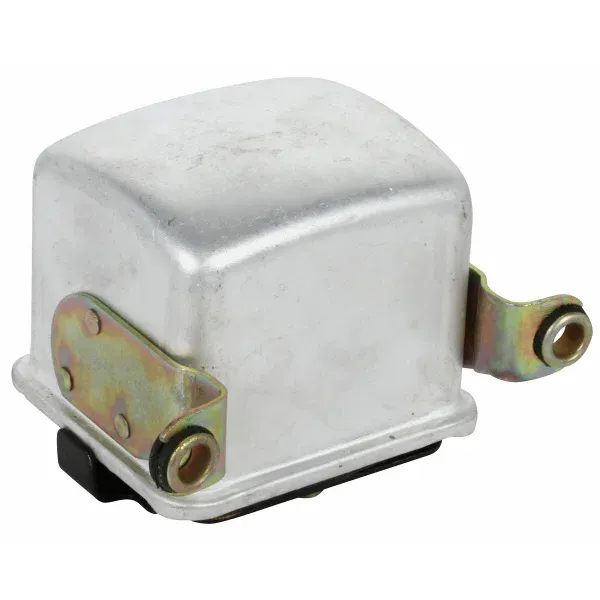 LATAUSRELE PYÖREÄT LIITTIMET FO 81718301 Tarjoushinta