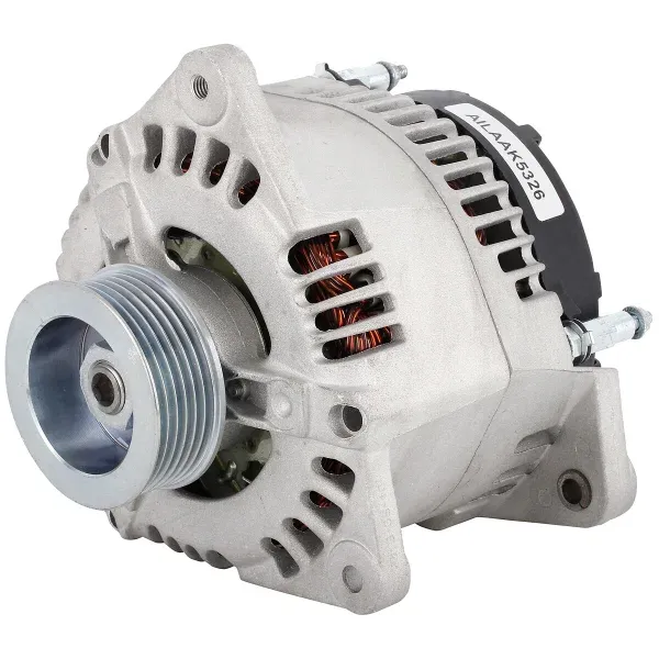Halpa Hinta LATURI 100A 12V NH 6-URA